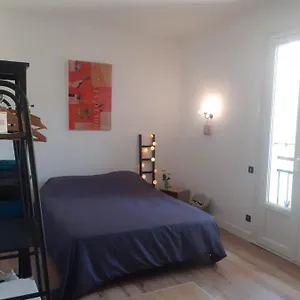 Privée Haute Auch